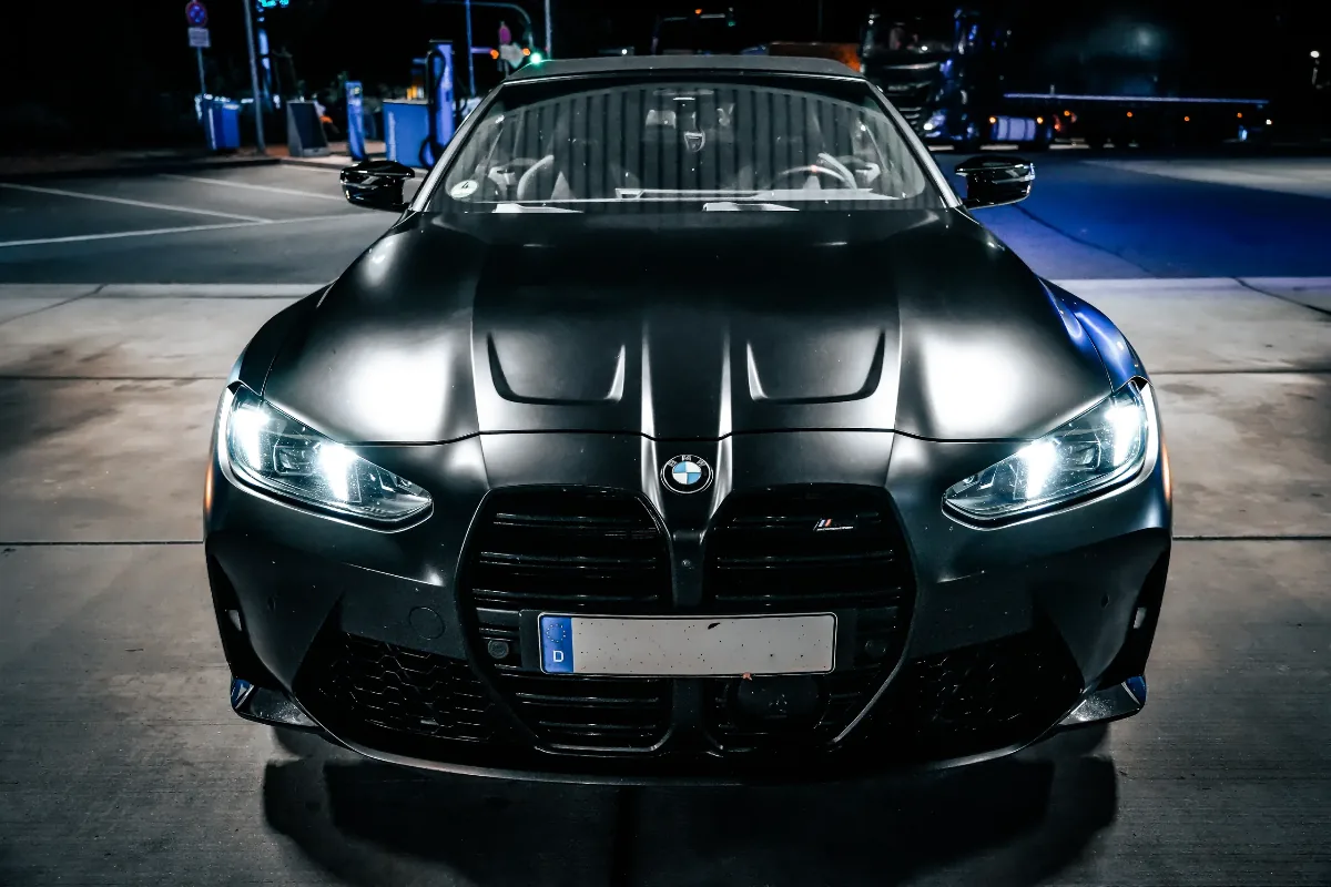 BMW M4 – 63-Performance Chiptuning Galerie