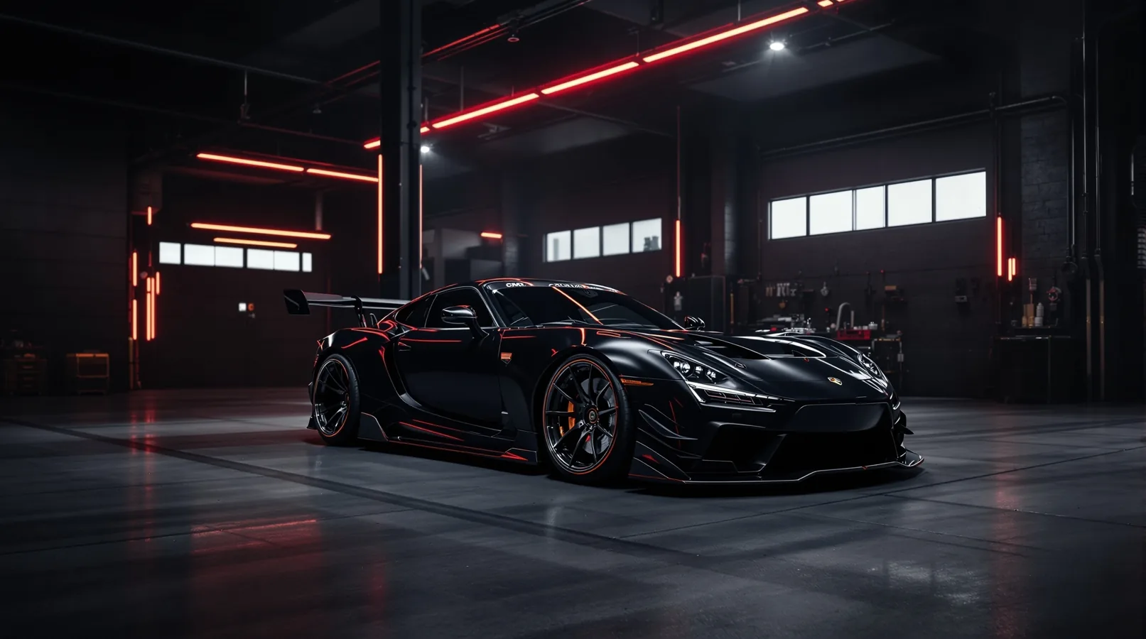 63-Performance Blog – Chiptuning Wissen und News