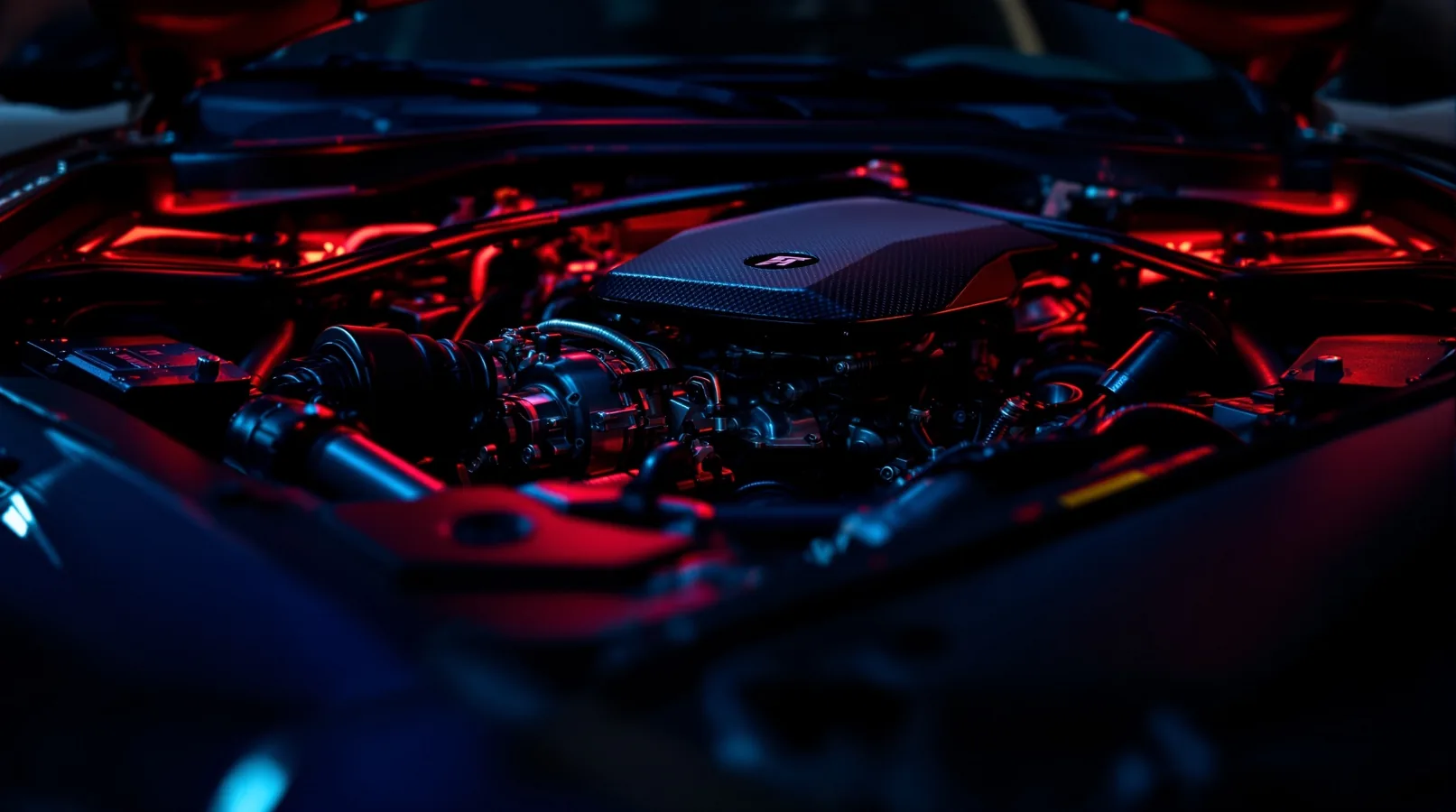 Chiptuning Kosten 2026: Was zahlen Sie für Stage 1, Getriebe & ECO-Tuning?