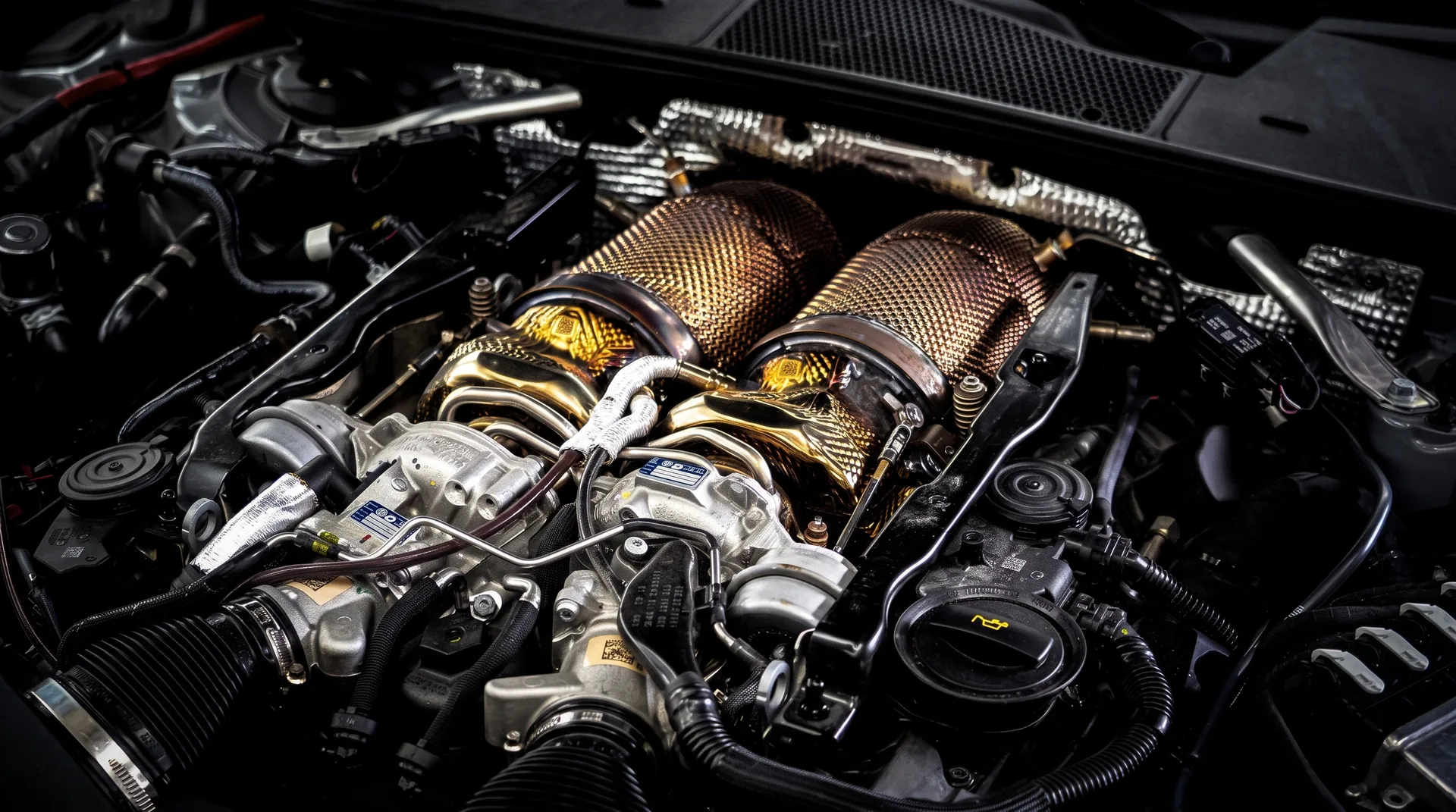 63-Performance Preise